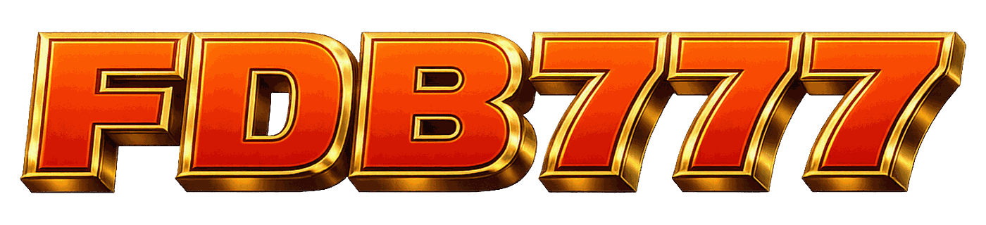 fdb777